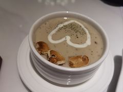 -杯子红牛排(创意产业园店)