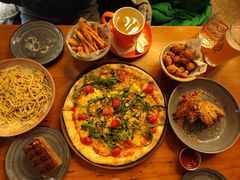 -COMMUNE幻师(五角场店)