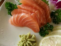 -花漫里·日式の创意餐厅(刺桐店)