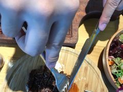 -MEAT MATE 鲜食肉铺(凤凰汇·里巷店)