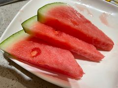 -海底捞火锅(方圆荟店)