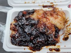-马文章胖子甑糕(洒金桥店)