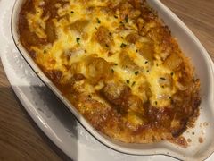 -必胜客(新中纬店)