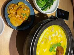 -蜀锦堂·川味现炒(襄阳武商汇店)