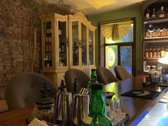 -OX BAR 拉培耶小镇(大连老街店)