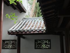 -青龙山国家森林公园