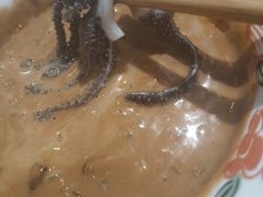 -北京老门框爆肚涮肉馆(凤城六路店)