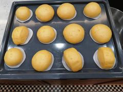 -大班家政月嫂育儿嫂(深圳NO.1店)