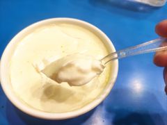 有糖酸奶-德禄酸奶(莫家街店)