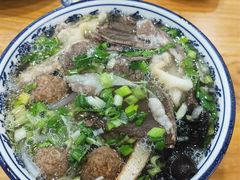 -夏家合汁(天润花园小区店)