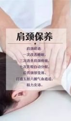 -吉米护肤造型