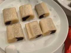 -福海居烤鸭店(鸟巢店)