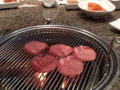 -永和红旗美食城