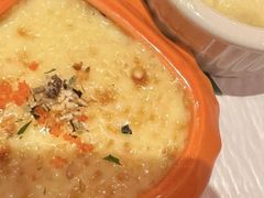 -牛YO寿喜烧和牛火锅自助(三台子万象汇店)