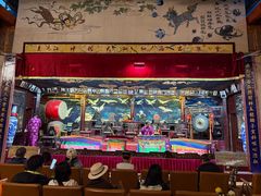 -宣科纳西古乐·非遗体验空间(大水车店)