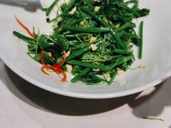 -徽镇小厨·经典徽菜(十里河店)