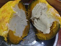 -恒兴发茶店(水巷口店)