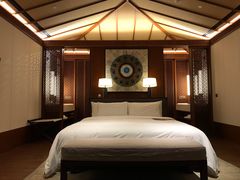 -石梅湾艾美度假酒店