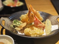 -九酢·海鲜居酒屋