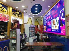 -阿拉提大盘鸡@米饭(南环东路汇邻广场店)