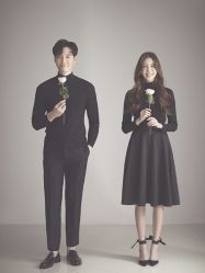 -屿爱摄影优选店