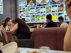 -鲁西南老厨子·特色鲁菜(经一纬五店)