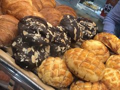 -多乐之日(五道口店)