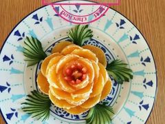 -爱月宝月嫂·育儿嫂(哈尔滨总店)