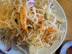 -小李少爷临沂炒鸡(升平东路店)