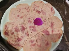 -红九格老火锅(三峡广场店)