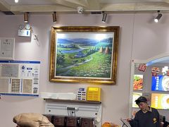 -路家小馆(富力又一城店)