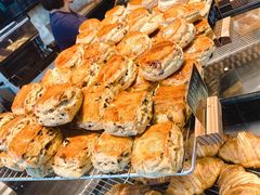 -麦田工坊(月湖店)