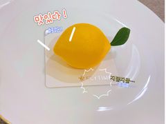 -法桐蛋糕·手作面包(万达公馆店)