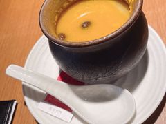 -庆春朴门(前滩太古里店)