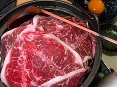 -乌君·酒场·炭火烧鸟(侨城坊店)
