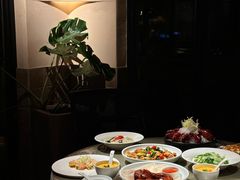 -朴墅(西湖青芝坞店·杭帮菜·家宴.14年的店)