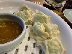 -澜小宴·胶东海鲜烟台味(时光塔店)