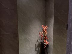 -星河湾温泉洗浴酒店