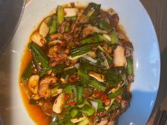 -吃饭皇帝大(解放西路店)