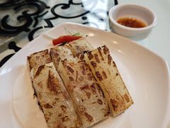 -唐苑酒家·岭南粤菜名店(太古仓店)