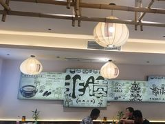 -张太婆老妈蹄花川菜馆·中华餐饮老字号(望平街店)