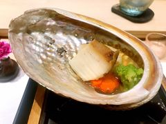 -鮨一日本料理旗舰店(总店)