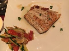 -EATALIA意塔利意式餐厅(鼓楼店)