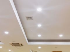 -姚林轩
