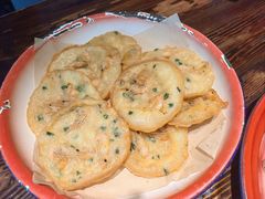 -广府乡下·饭庄(新港东路店)
