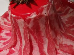 -老北京铜锅涮肉·香辣诱惑·小龙虾(禅城创意产业园店)