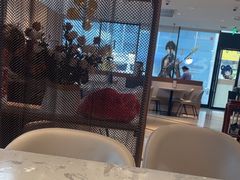-必胜客(银盆路店)