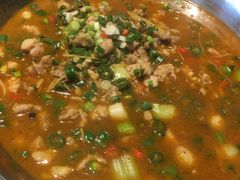 -老号尤兔头(幸福店)