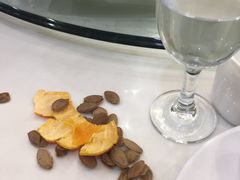 -良友·海鲜青岛菜(五四广场店)