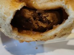 -鲜得来排骨年糕(即墨路店)